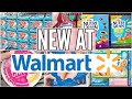 WALMART SHOP WITH ME // WALMART GROCERY SHOP WITH ME // GROCERY HAUL