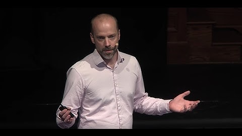 An Open Source History: from Linux to Bitcoin