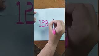 Love Math Formula
