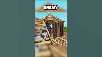 How to Take Walls SAFELY (Even on High Ping!)