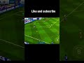 Best goal #dls #dls26 #football #goals