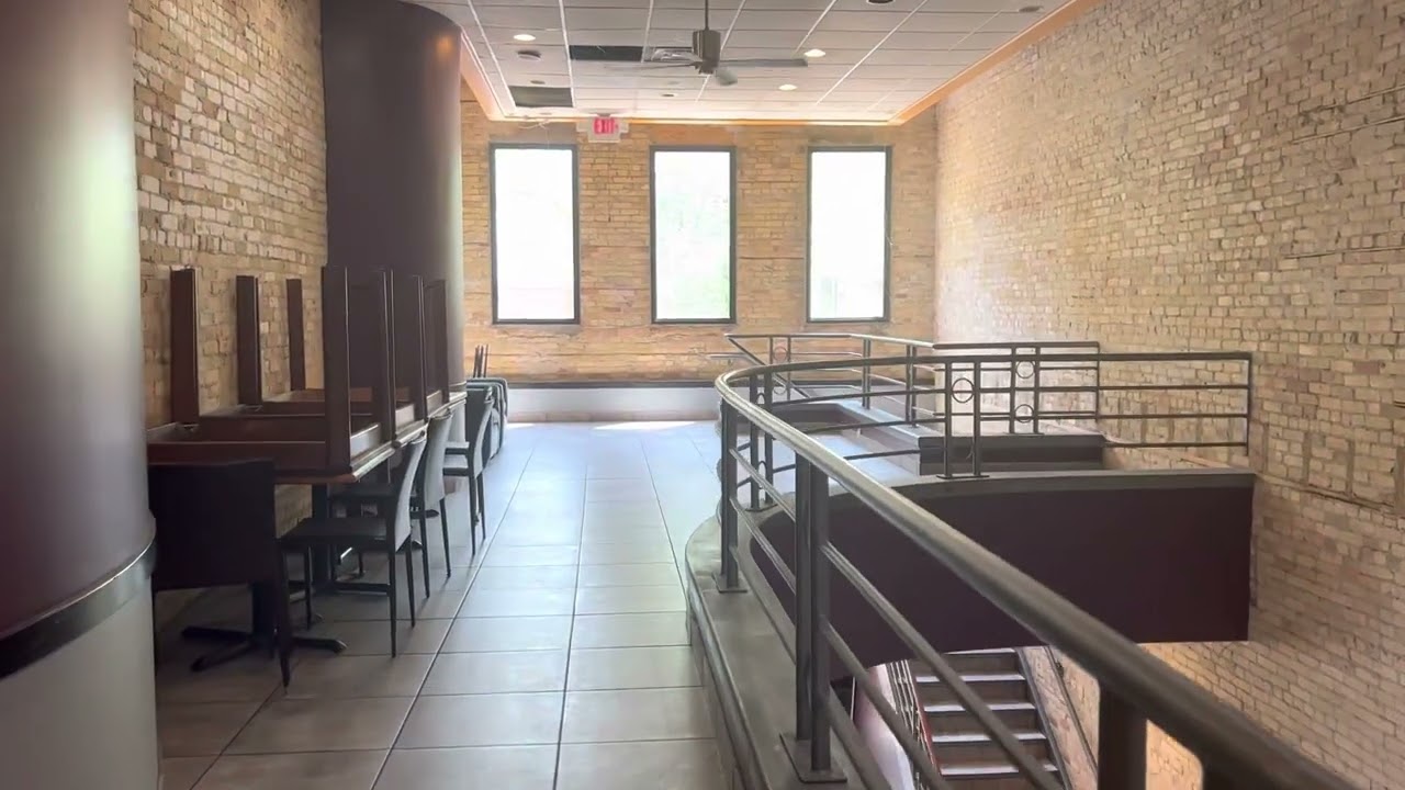 118 State St, Madison, Wi