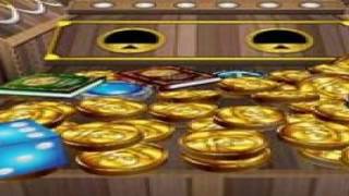 Coin Pirates  Android Game - playslack.com screenshot 5