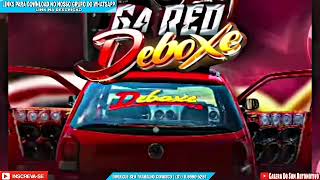 CD G4 RED DEBOXE - FORROZÃO 2023 — DJ LUIZ THE BEST CD G4 RED DEBOXE - FORROZÃO 2023 — DJ LUIZ THE BEST