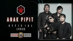 Radja - Anak Pipit - Durasi: 4:20. Radja - Anak Pipit - Durasi: 4:20.