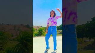 Aa Toh Sahi 🔥💞 #short #trendingvideo #follow #trending #bollywoodsongs #youtubeshort..