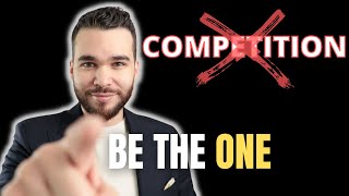 How To Get Clients In Exclusivity As A Recruitment Consultant (Staffing and Recruitment Agency)  Guide