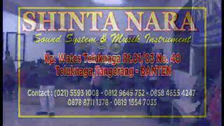 SHINTA NARA-JANGAN SALAH MENILAI