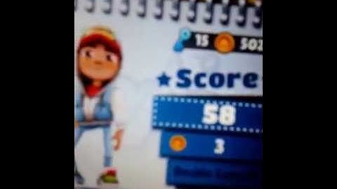 Hack Android in app purchases using freedom apk....easiest method...