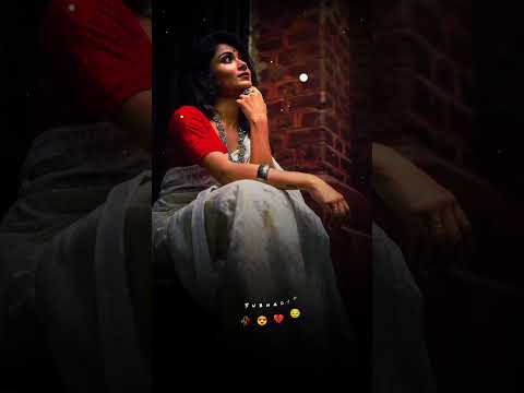 Teri Yaad Me