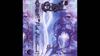 Scapegoat - Path of the Search - (1996) - [Full Lenght]
