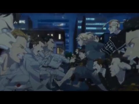 Tokyo Revengers Episode 9 Sub Indo Terbaru Penuh Youtube Tokyo Revengers Episode 9 Sub Indo Terbaru Penuh Youtube
