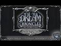 Dream Chronicles 3 - The Chosen Child OST track 9: The Nexus Forging