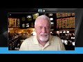 Minnesota Vikings vs. New Orleans Saints NFL Expert Picks