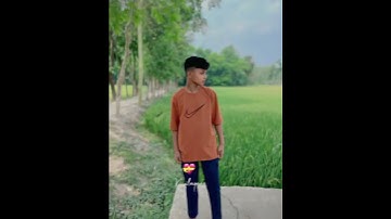 #yyshort #ppp #love #lifeisbutadream #music #song#lifeisbutadream #butifyoucloseyoureyes