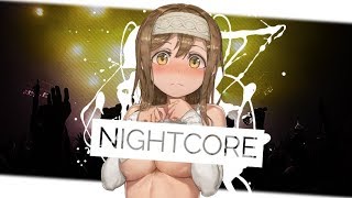 「Nightcore」→ P.d.s. [Quickdrop]