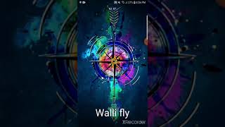 best wallpaper apps for android 2021 screenshot 1