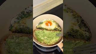 Hair Fall Loss For Good Healthy Good