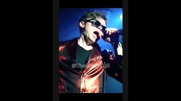 ProjectUmove edit 3//#cg5//#edit//@CG5//#projectumove