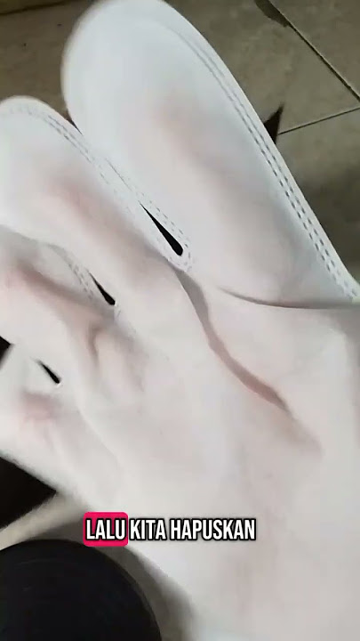 info pembelian :  https://vt.tiktok.com/ZSBFajfvT/ #cat #kucing #trending #trendingshorts