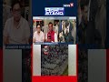 Watch Now | ‘What Does Good Governance Mean?’ Leander Paes Reacts To Messi Chaos In Kolkata | N18S