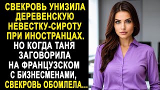 :      .      ...