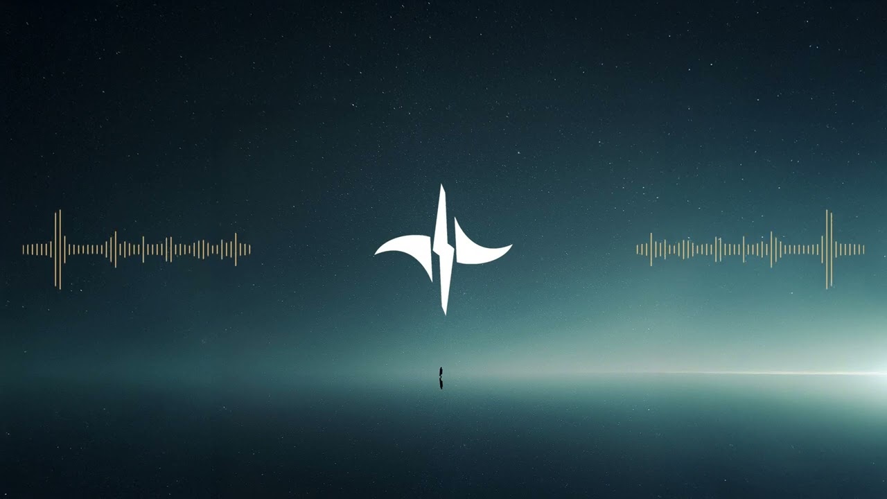 Goodbye | H Y P Ξ (Rock Version) Ft. Mila