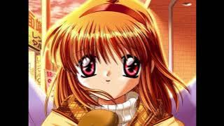 [Full album] OST Kanon (Key visual novel) | HD 1080p