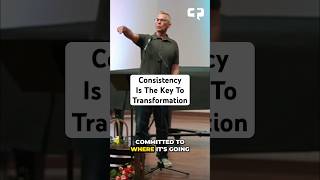 Daily Bible Study: Your Path to Spiritual Growth #shorts