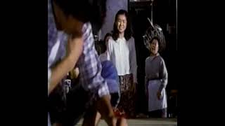 jp,movie 1976あにいもうと