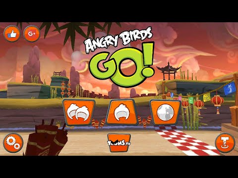 Angry Birds Epic Mod Ultimate Snoutlings,Lucky Coins / Fix Checking  Expansion File 