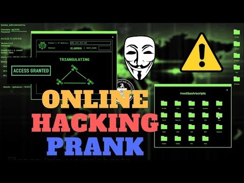 cool-hacking-fake-websites-to-prank-your-friends!