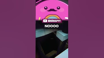 3 Bites the Dust #repo #repogame #vtuber #viralgame #gaming #vtuberclip