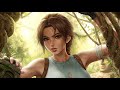TOMB RAIDER 2013 Gameplay In 2024 Walkthrough Part 2 - No Commentary