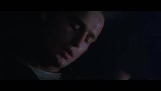 G.i. Jane The Pleasure Of Sleepy