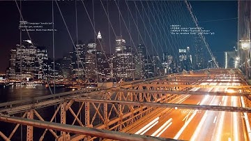 Cinematic Opener Premiere Pro Templates