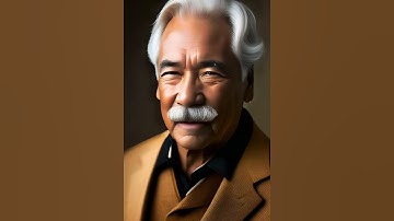 Đạo lý ở đời