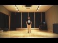 USU aka SQUEZ / 裸のキング pro.by BLACKBEATZ【Music Video】