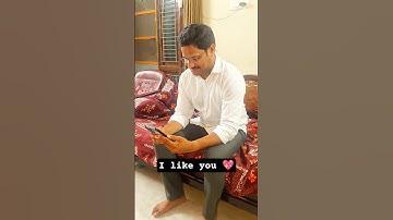 Madam msg వచ్చింది 😍  wait for end 😱 #shorts #funny #unexpected