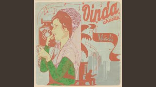 Dinda (Versi Akustik)