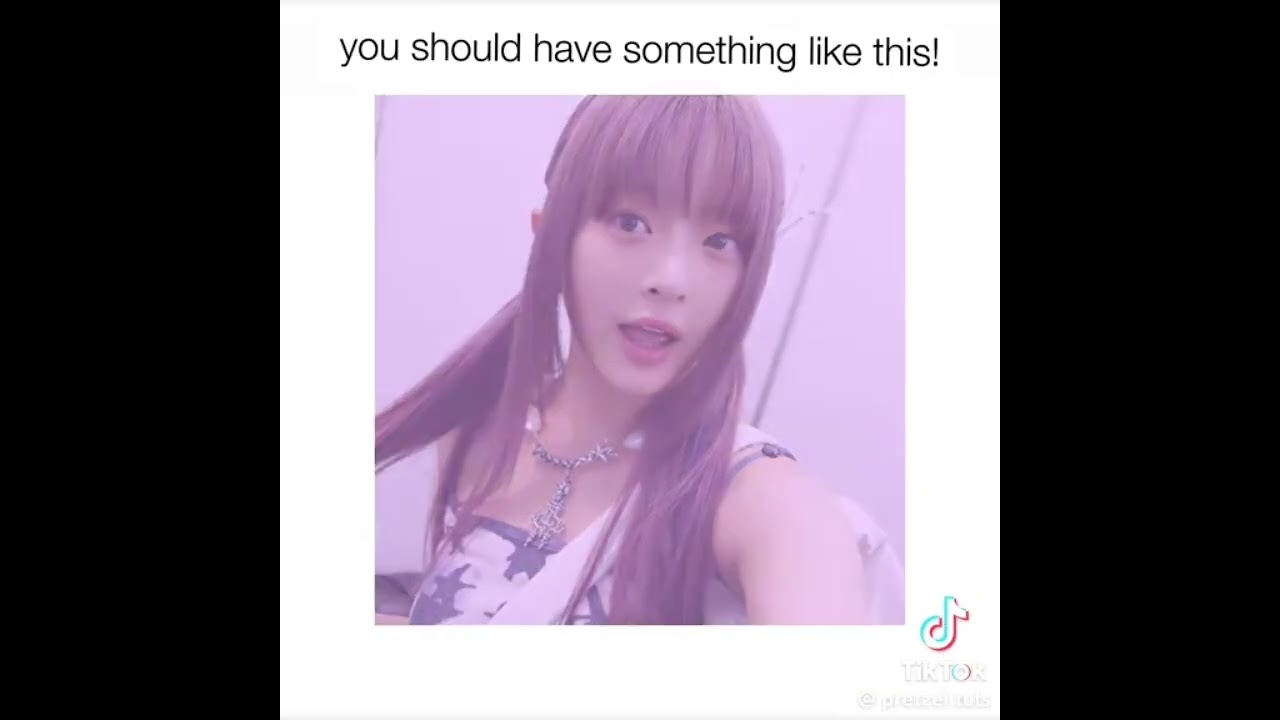 credits to the people who made these tutorials 