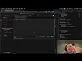 Building "StreamFlix" & The Big Data Threshold (Week 3)