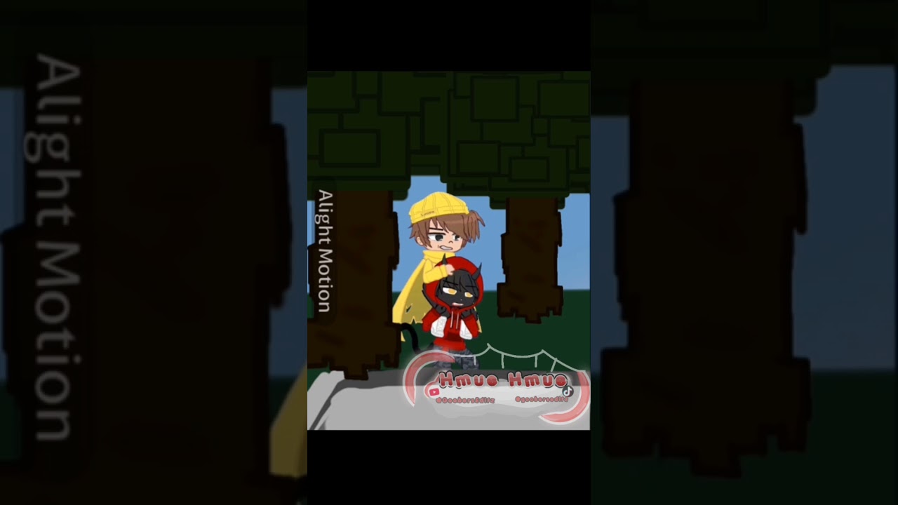 Goobers | girl did what 