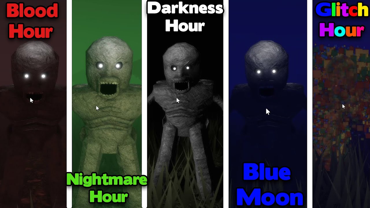 THE RAKE NOOB EDITION!! (CODES AND GAMEPLAY) NIGHTMARE HOUR!!!!💚 