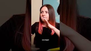 Как подготовить портфолио к собеседованию uiux дизайнеру  #портфолио  #собеседование  #uiux  #дизайн