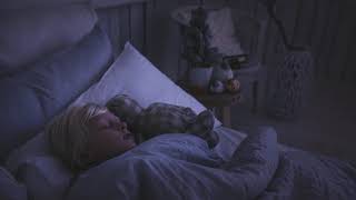 Waking Before Alarm Clocks Go Off