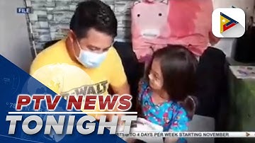 LGUs need not have to wait for DepEd