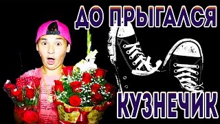 ...и снова уроки по скайпу в русской школе. ...и снова уроки по скайпу в русской школе.