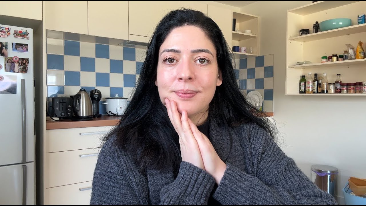 esse video vai te encontrar quando vc estiver perdido na vida...