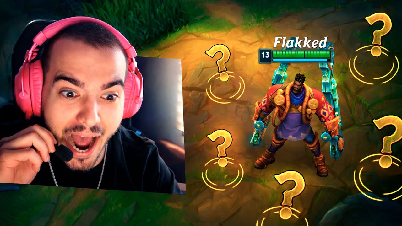 Mi K'sante asusta al miedo